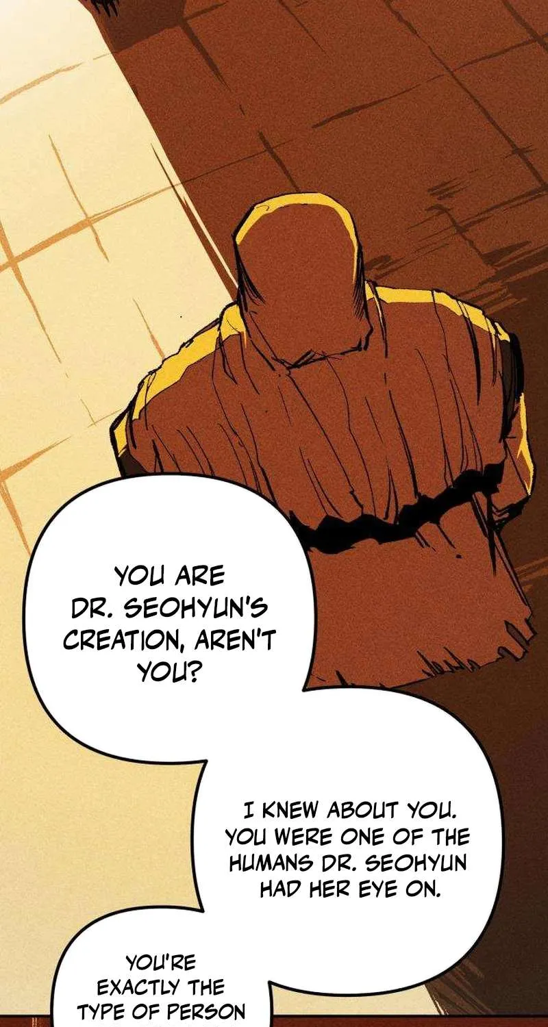 Chapter 13 — page 35