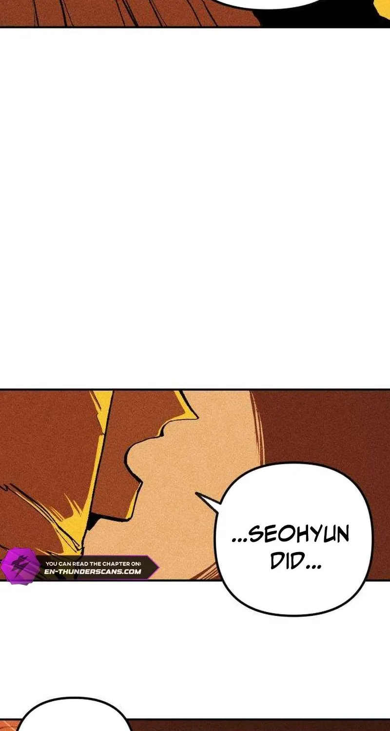 Chapter 13 — page 38