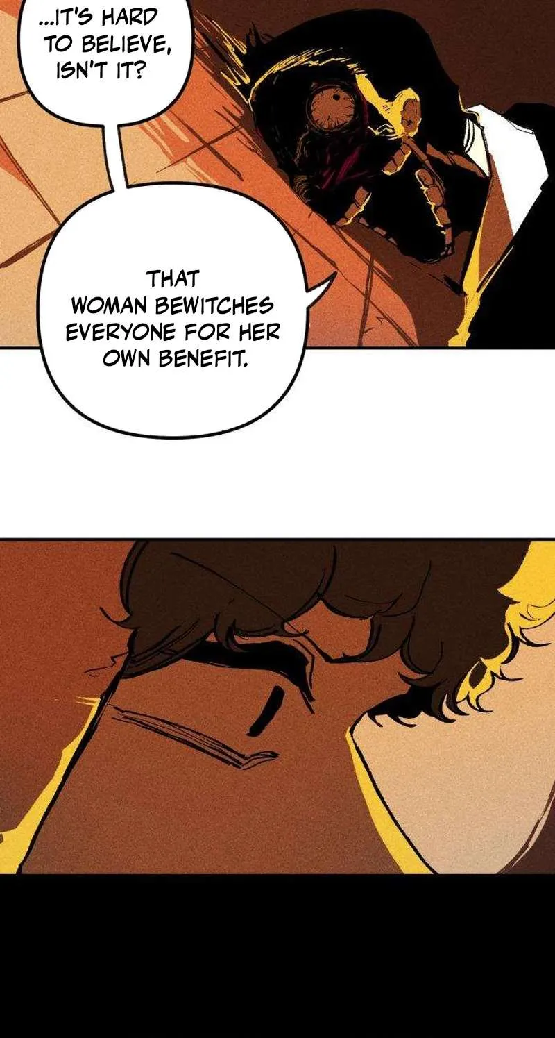 Chapter 13 — page 39