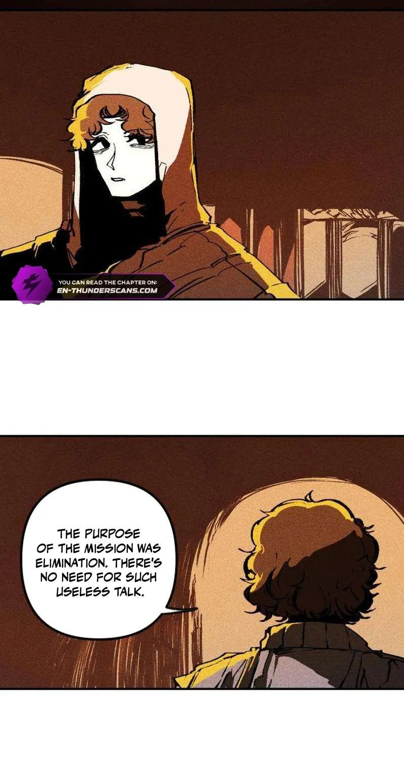 Chapter 13 — page 42