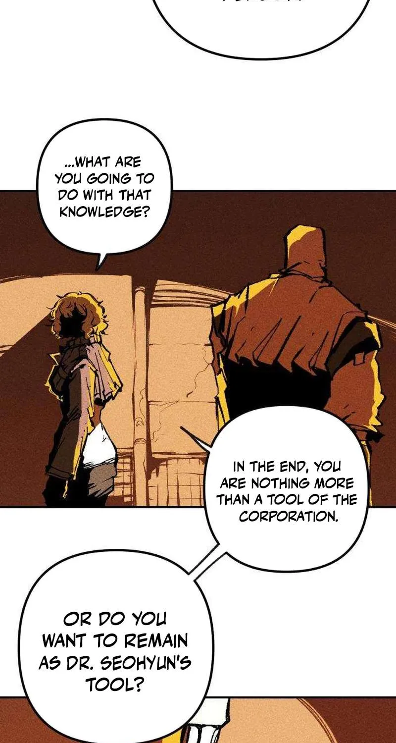 Chapter 13 — page 45