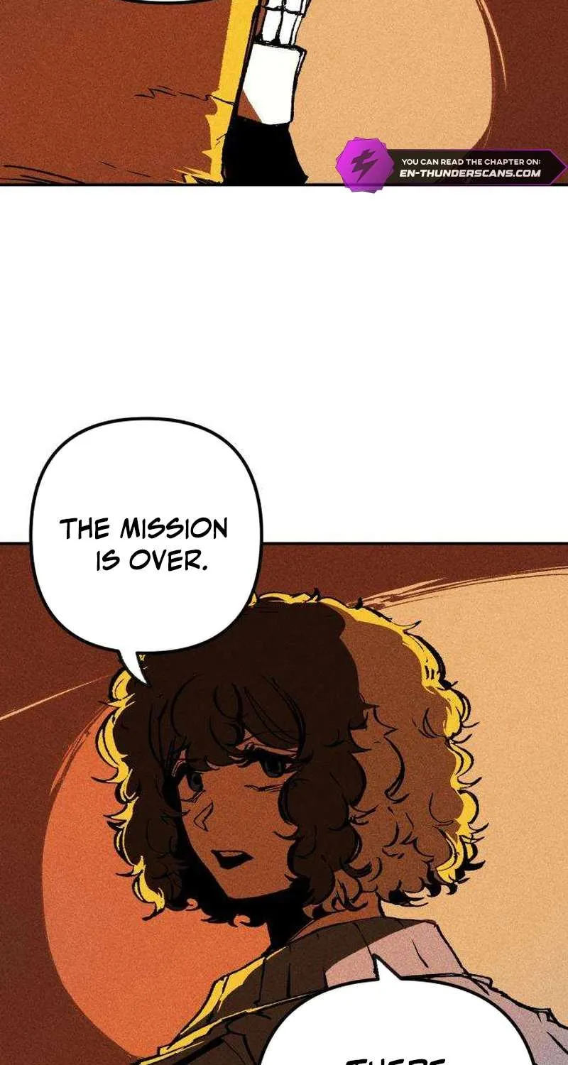 Chapter 13 — page 46