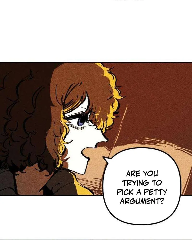 Chapter 13 — page 49