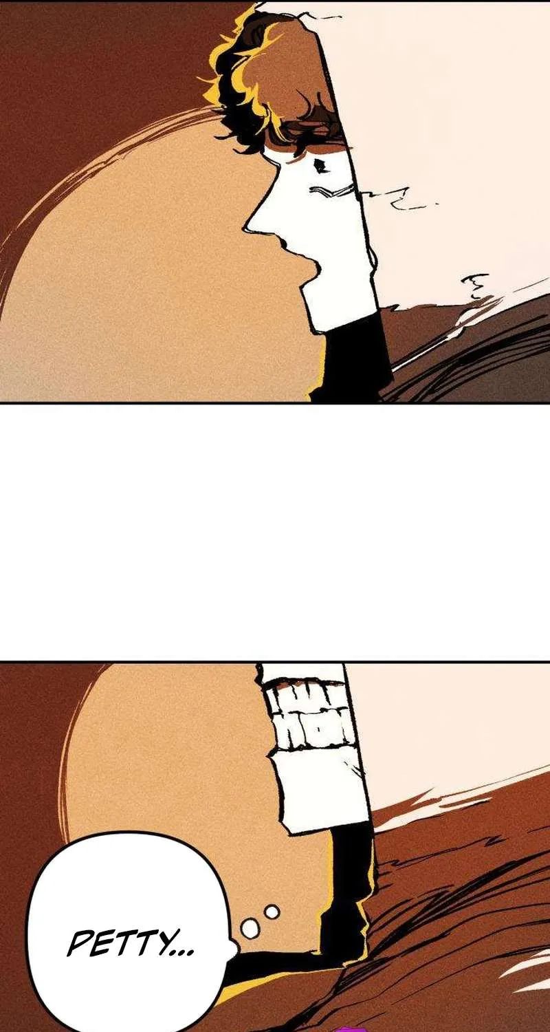 Chapter 13 — page 50