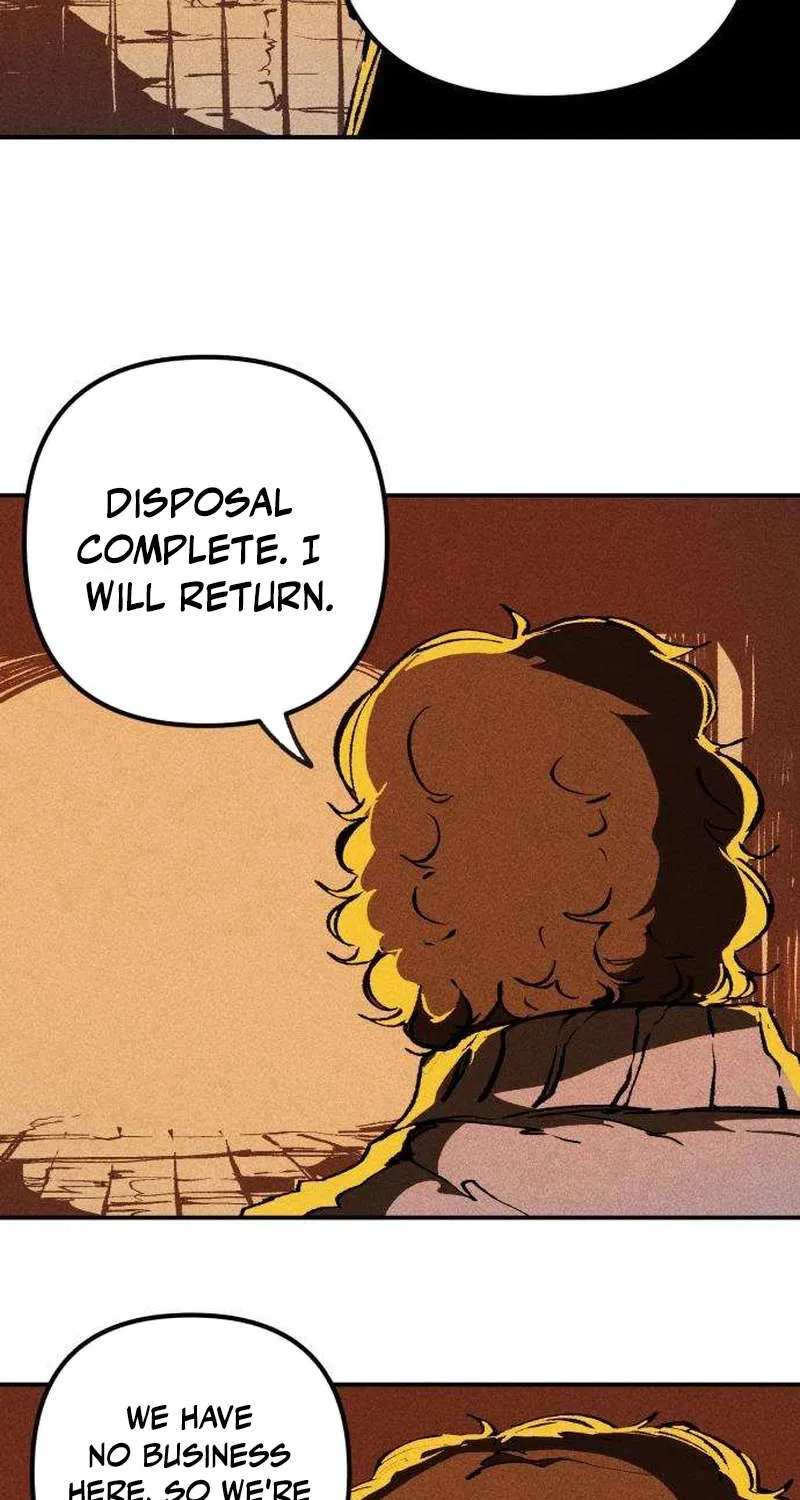 Chapter 13 — page 52