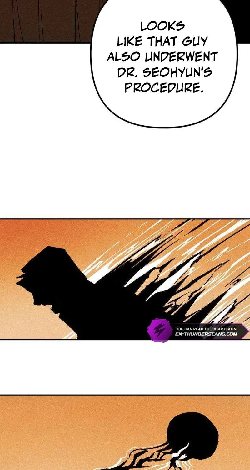 Chapter 13 — page 56