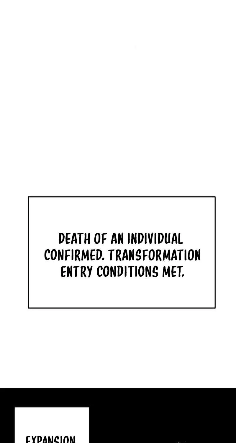 Chapter 13 — page 58