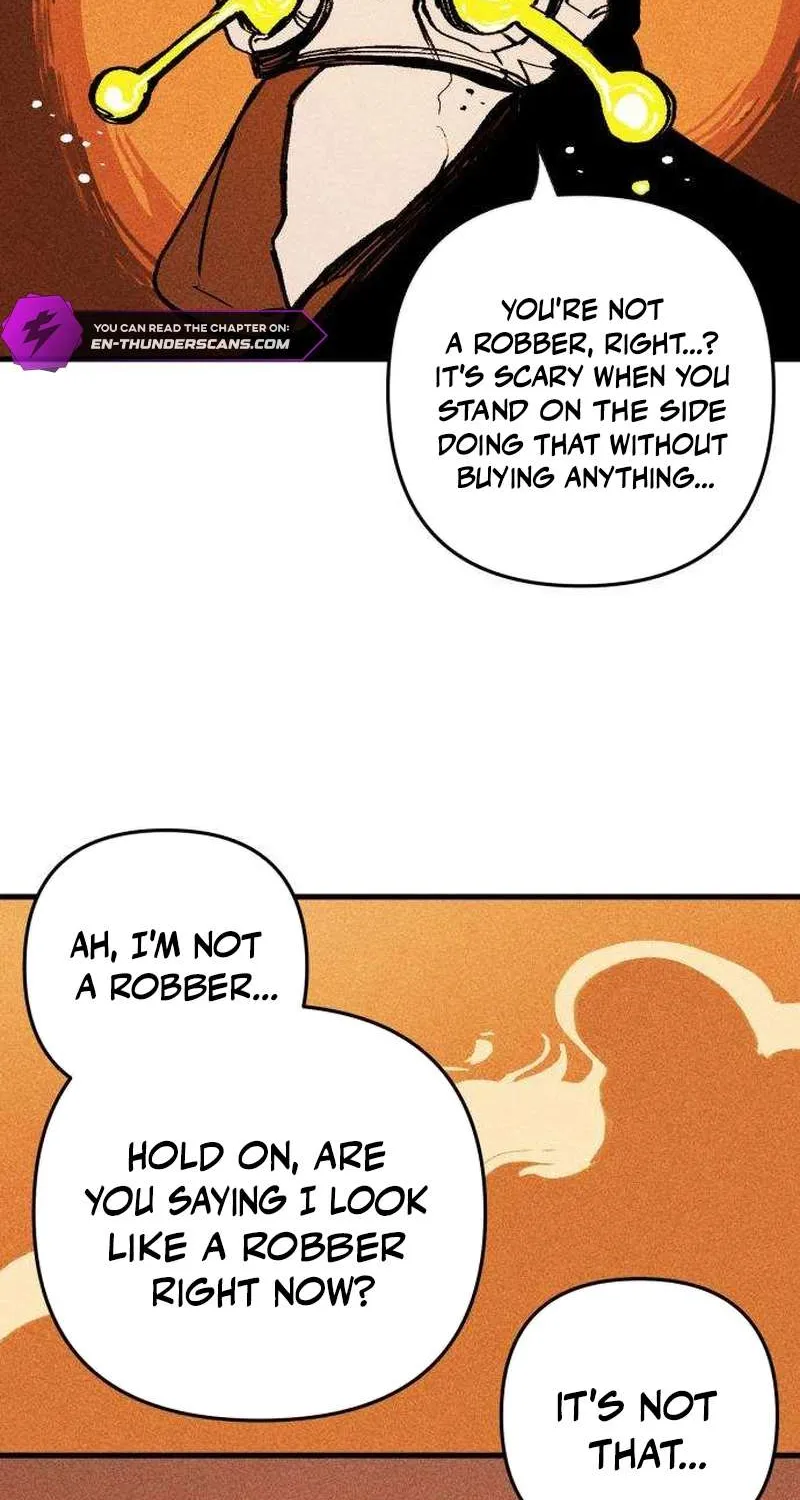 Chapter 13 — page 6