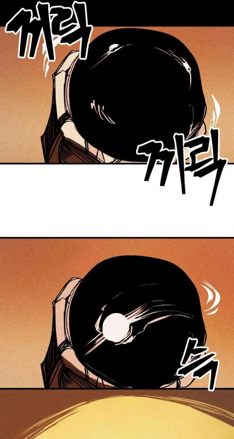 Chapter 13 — page 60