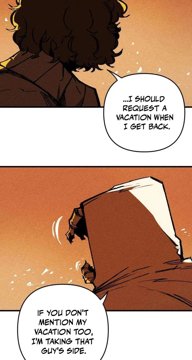 Chapter 13 — page 64