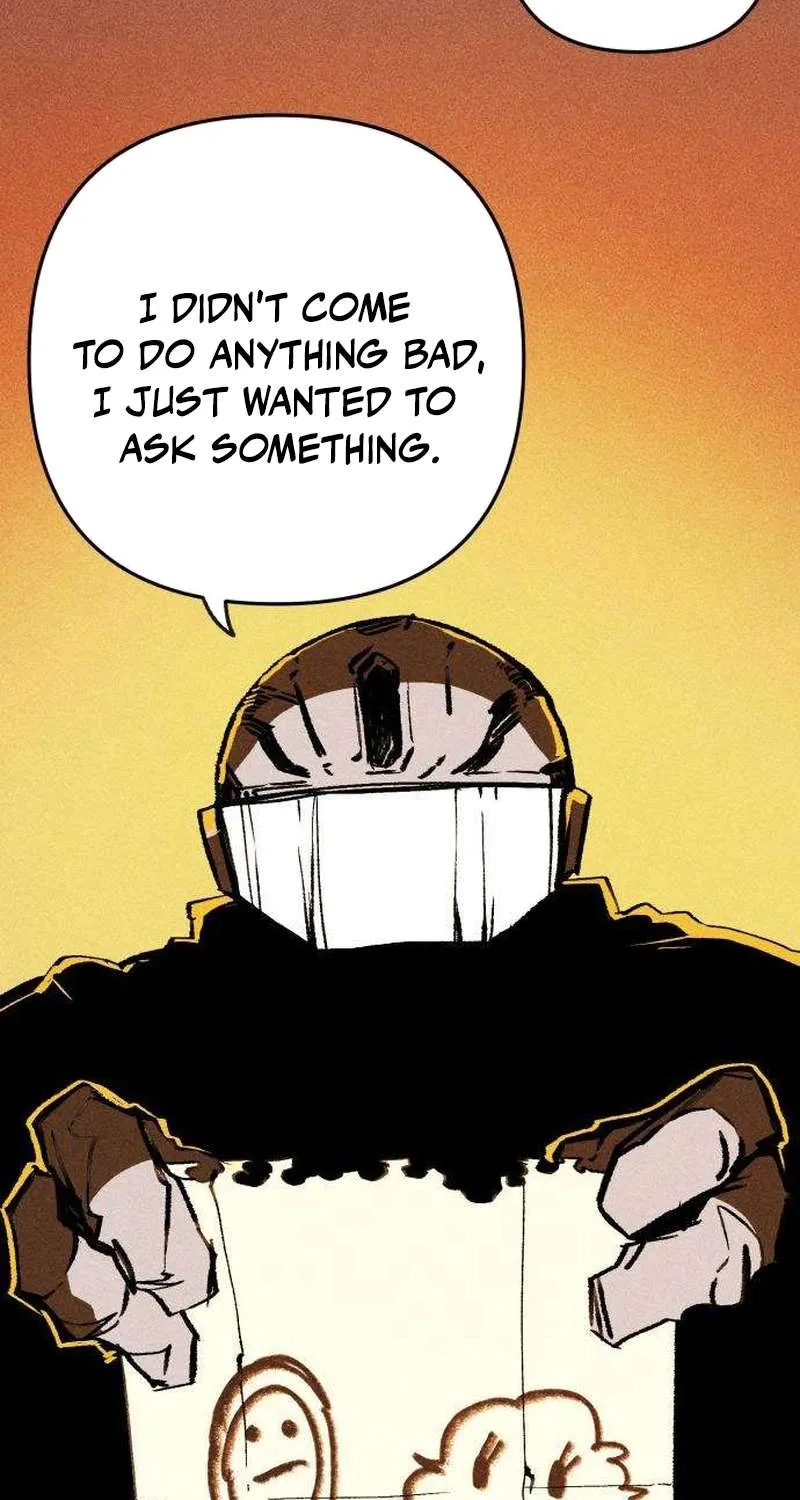 Chapter 13 — page 7