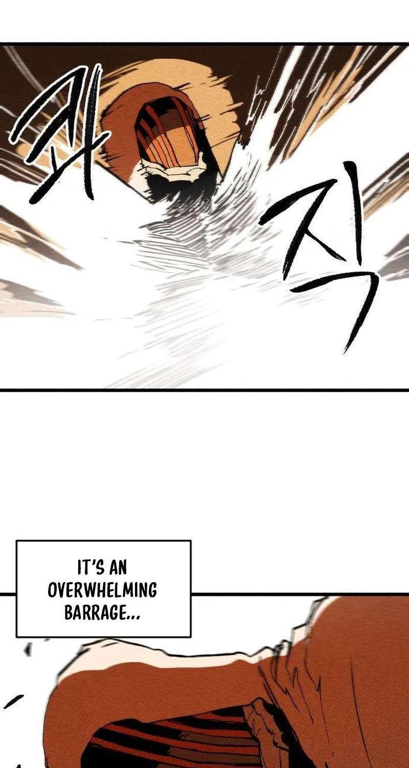 Chapter 13 — page 74