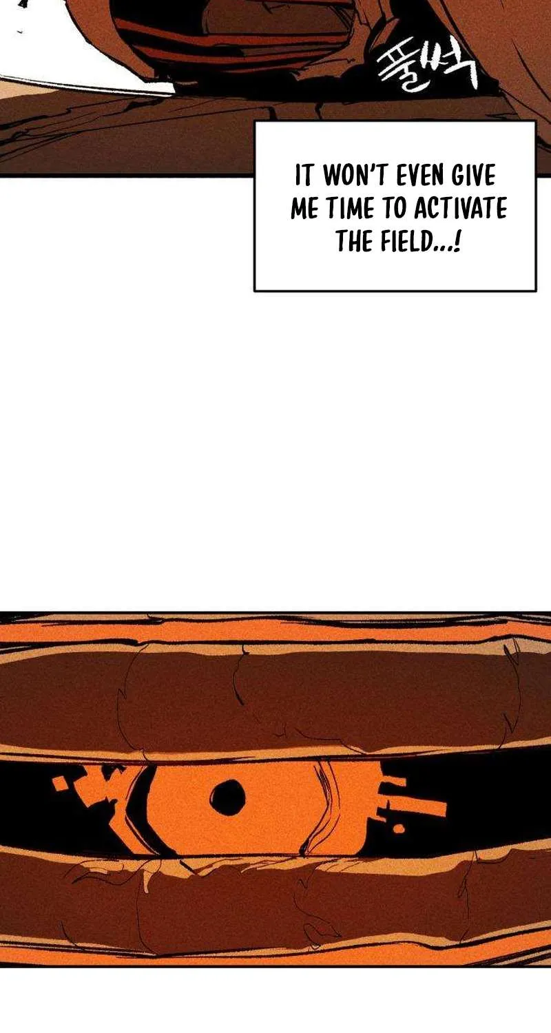 Chapter 13 — page 75