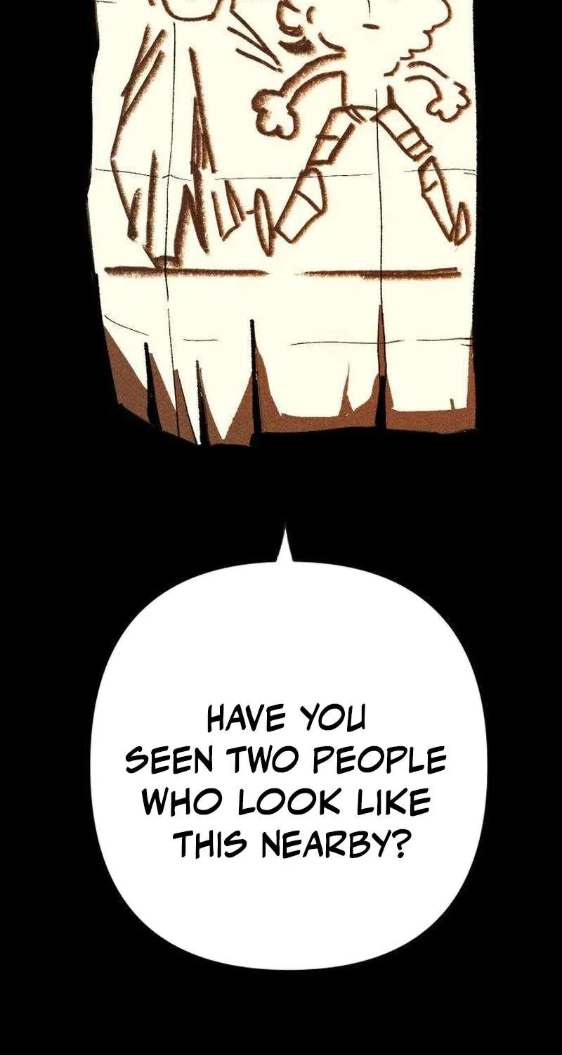 Chapter 13 — page 8