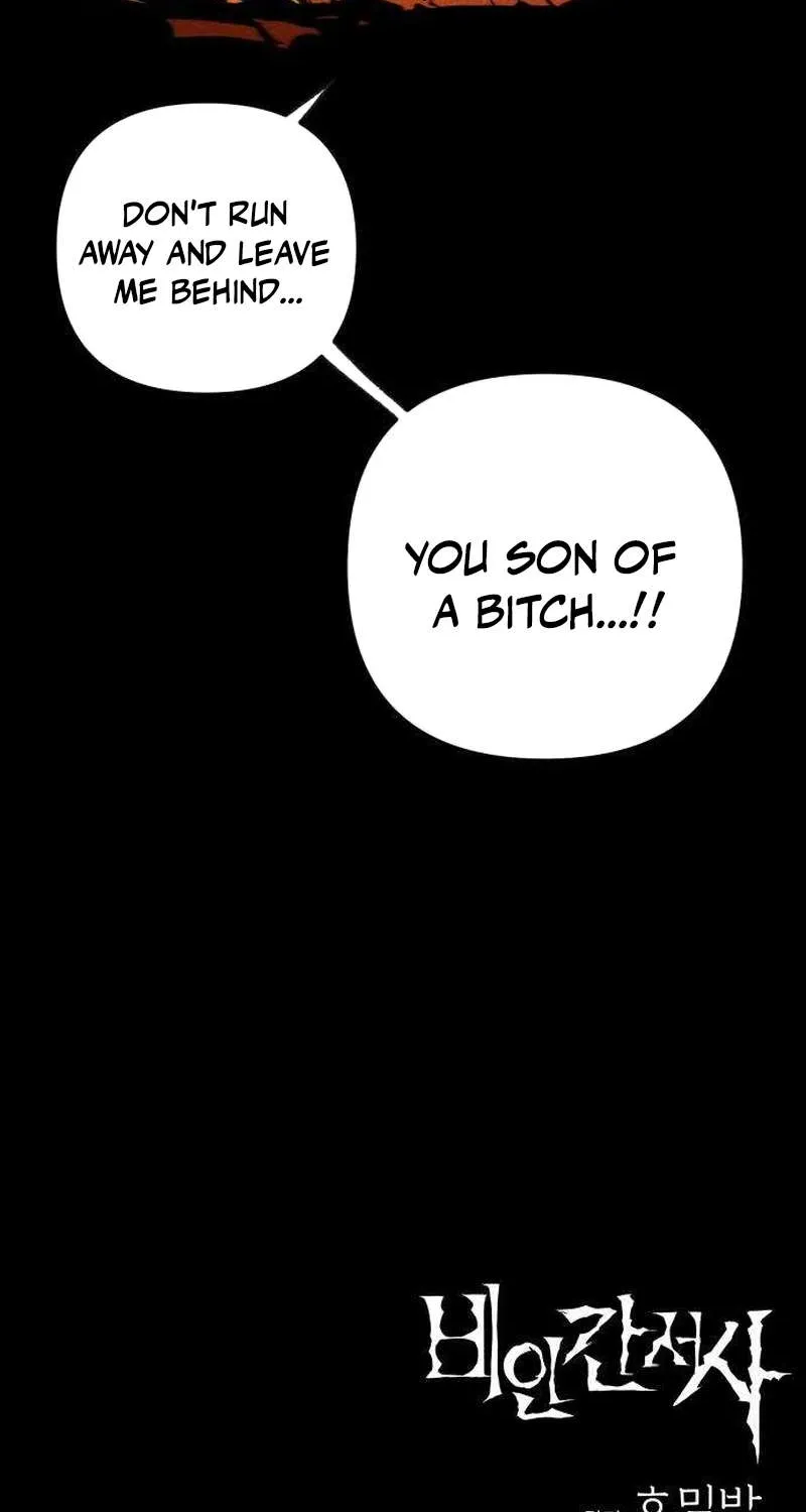 Chapter 13 — page 80
