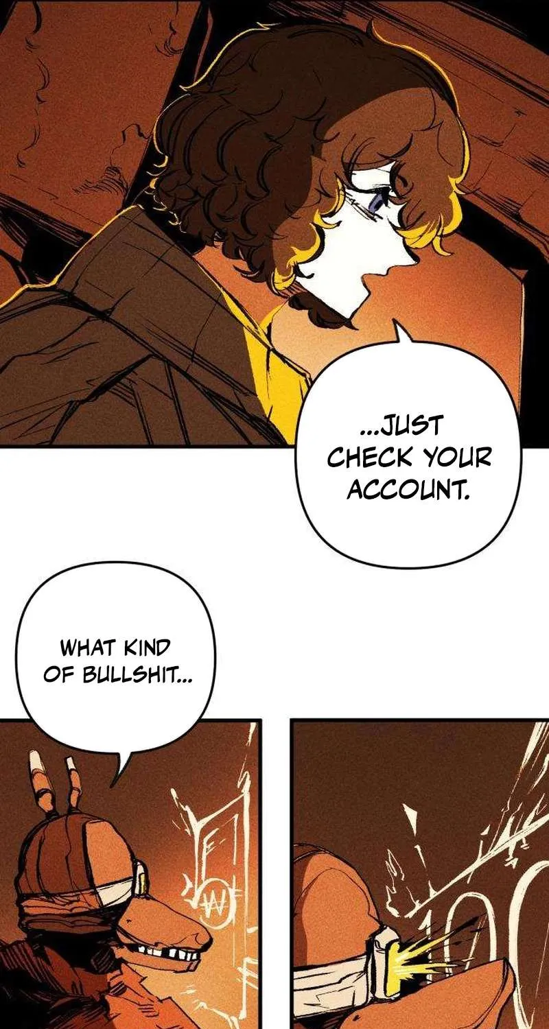 Chapter 14 — page 10
