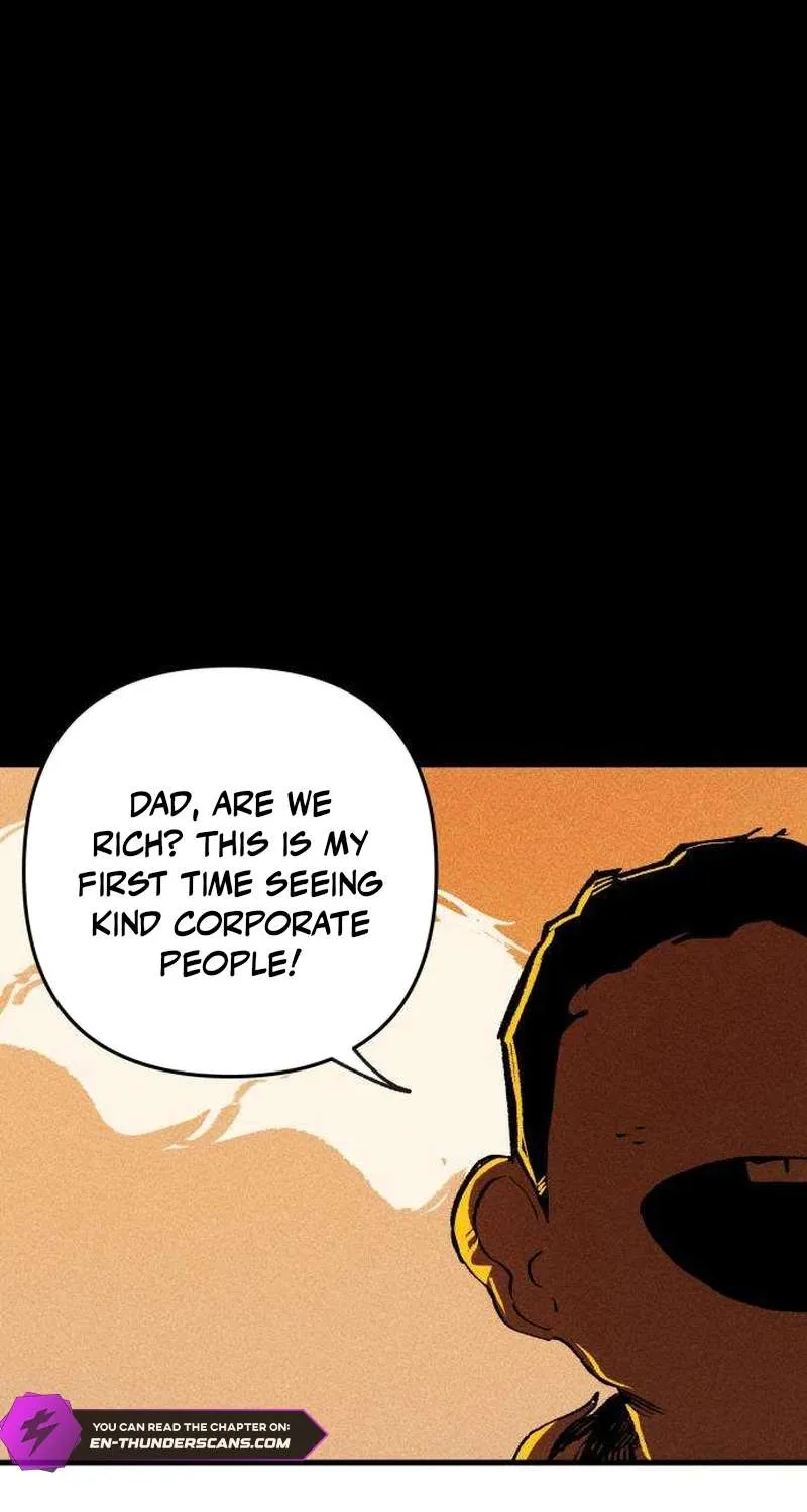 Chapter 14 — page 103