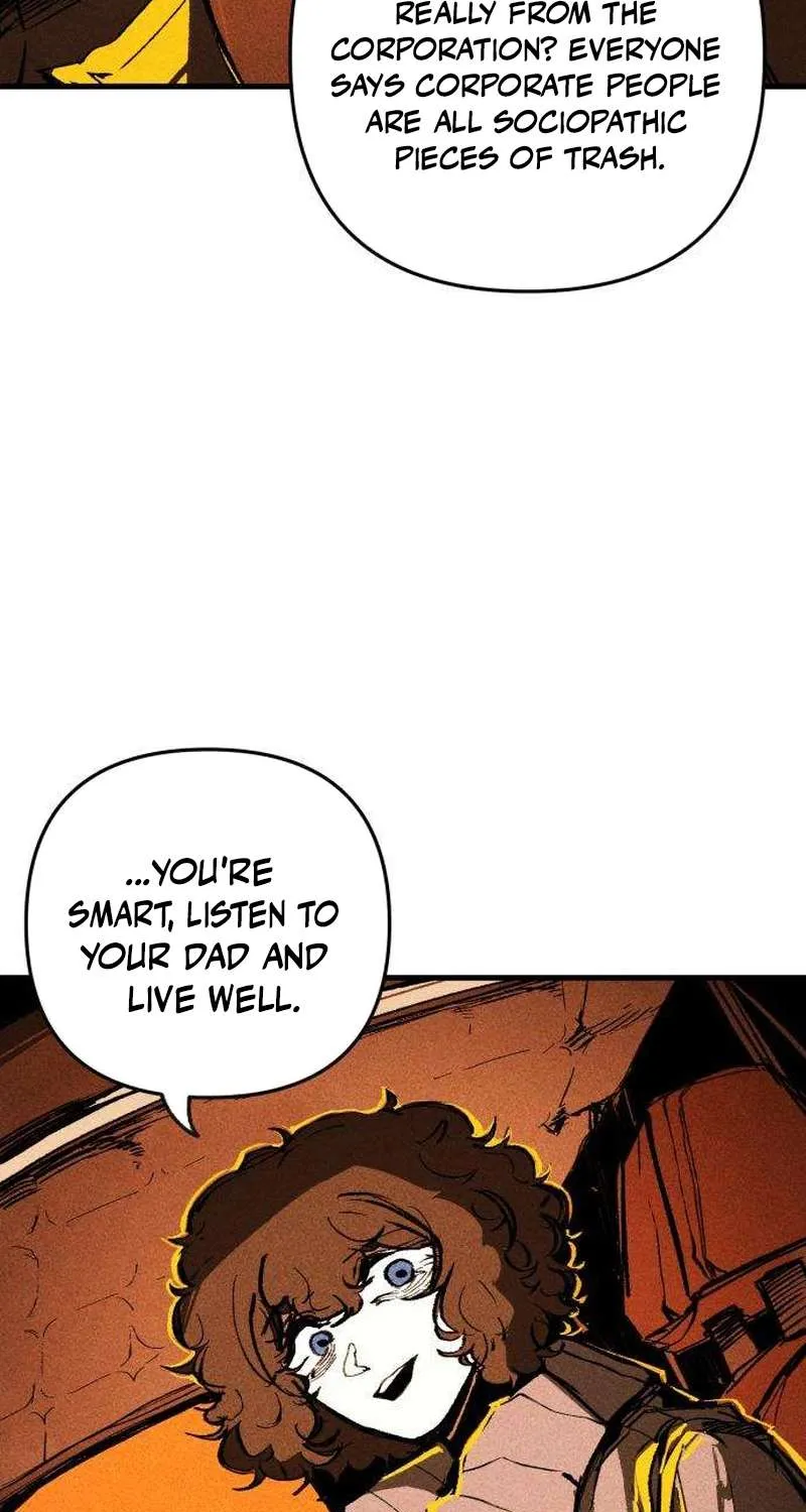 Chapter 14 — page 12