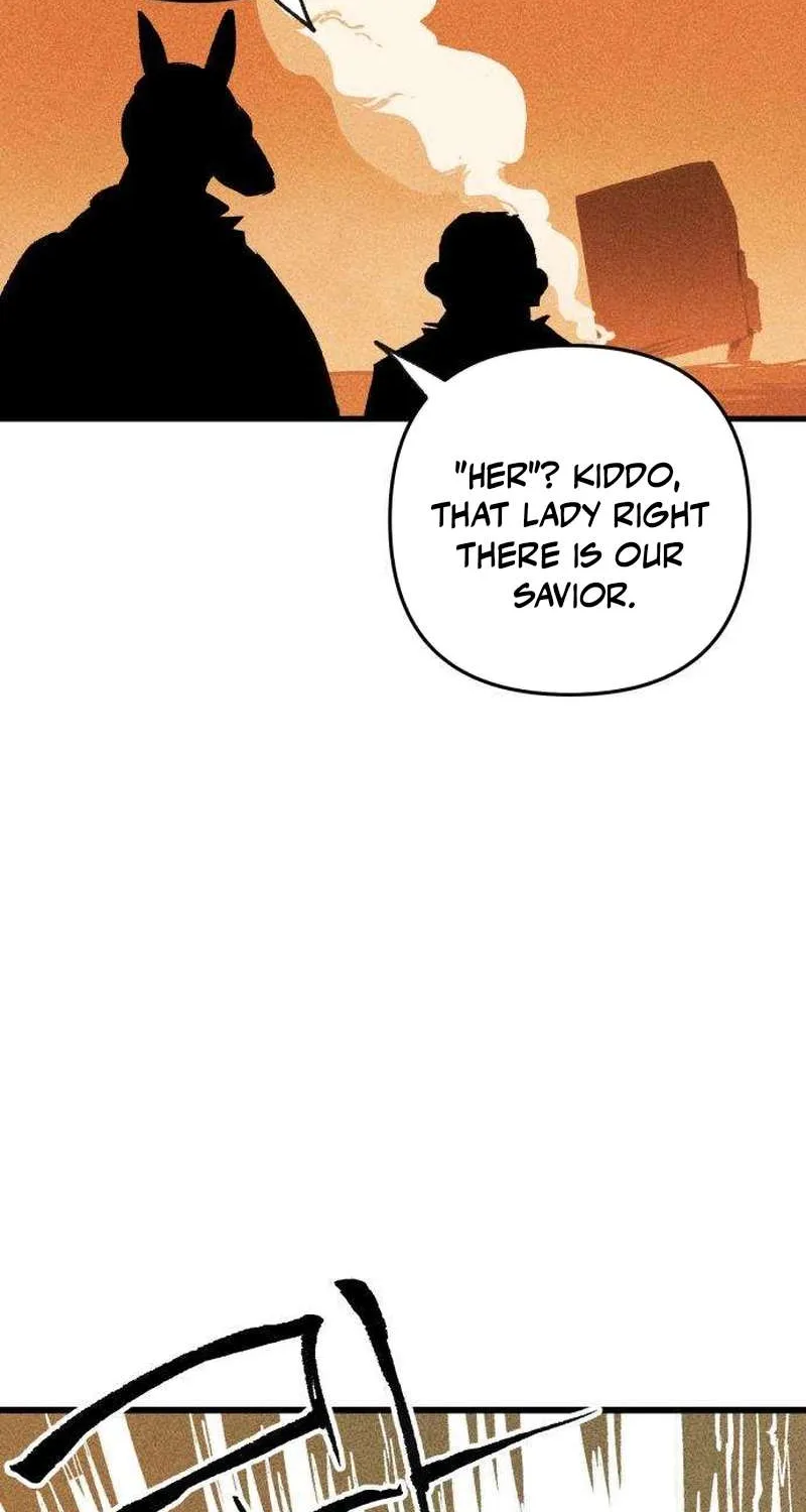 Chapter 14 — page 15