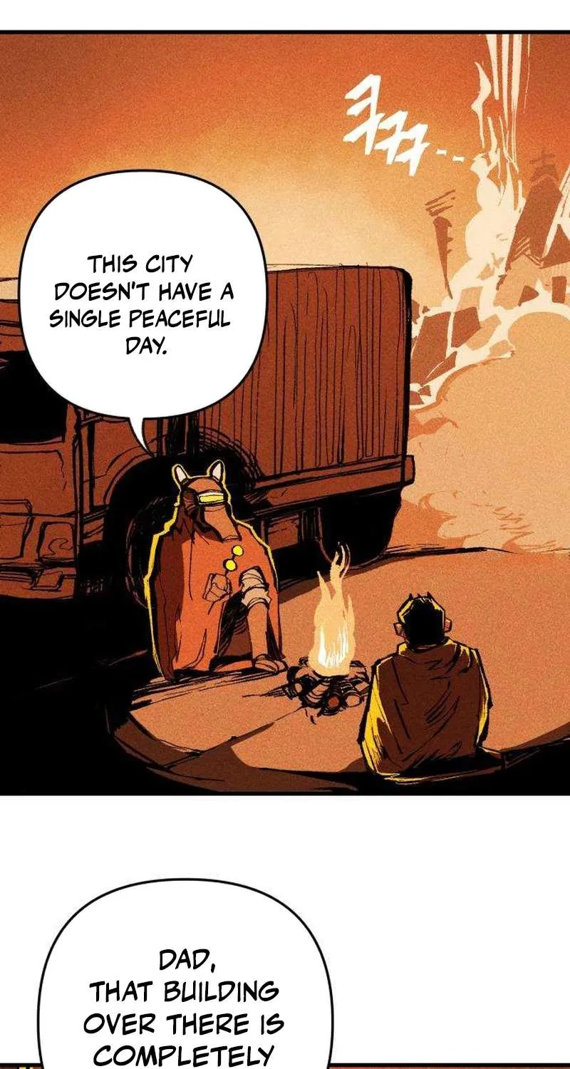 Chapter 14 — page 3