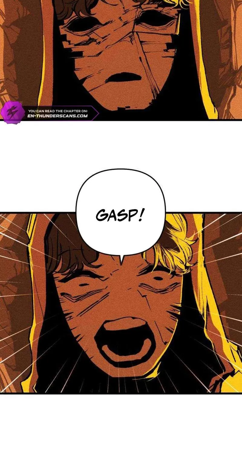 Chapter 14 — page 39