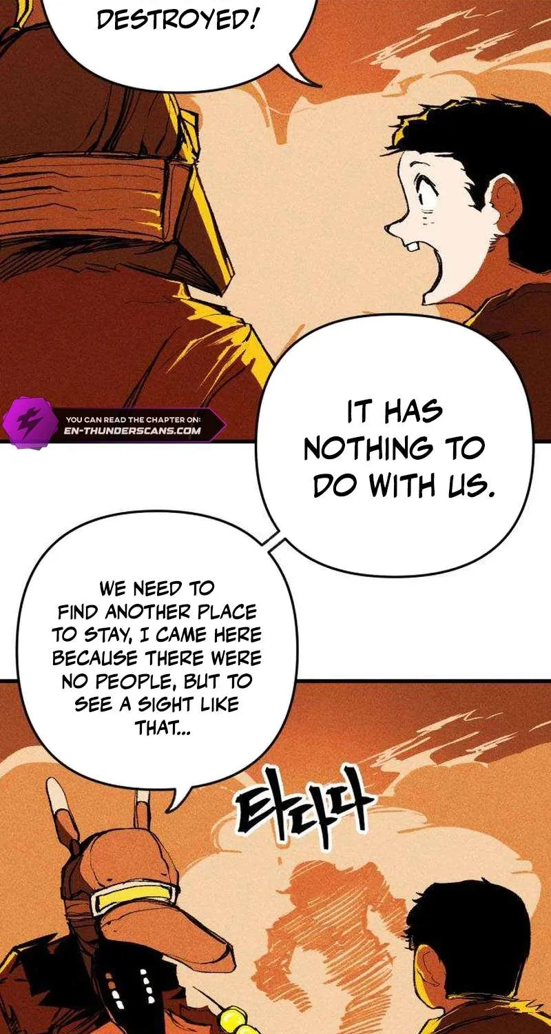 Chapter 14 — page 4