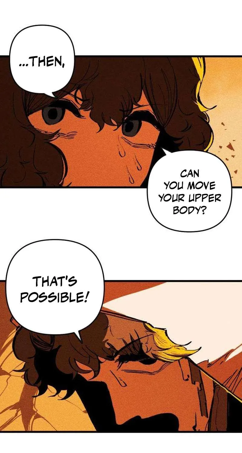 Chapter 14 — page 44
