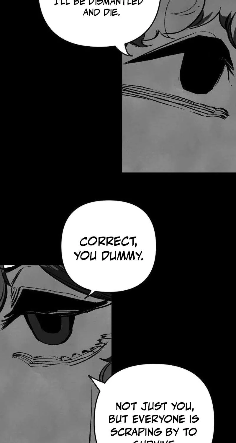 Chapter 14 — page 57