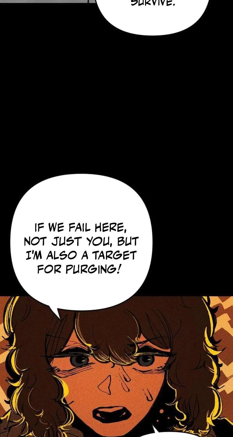 Chapter 14 — page 58