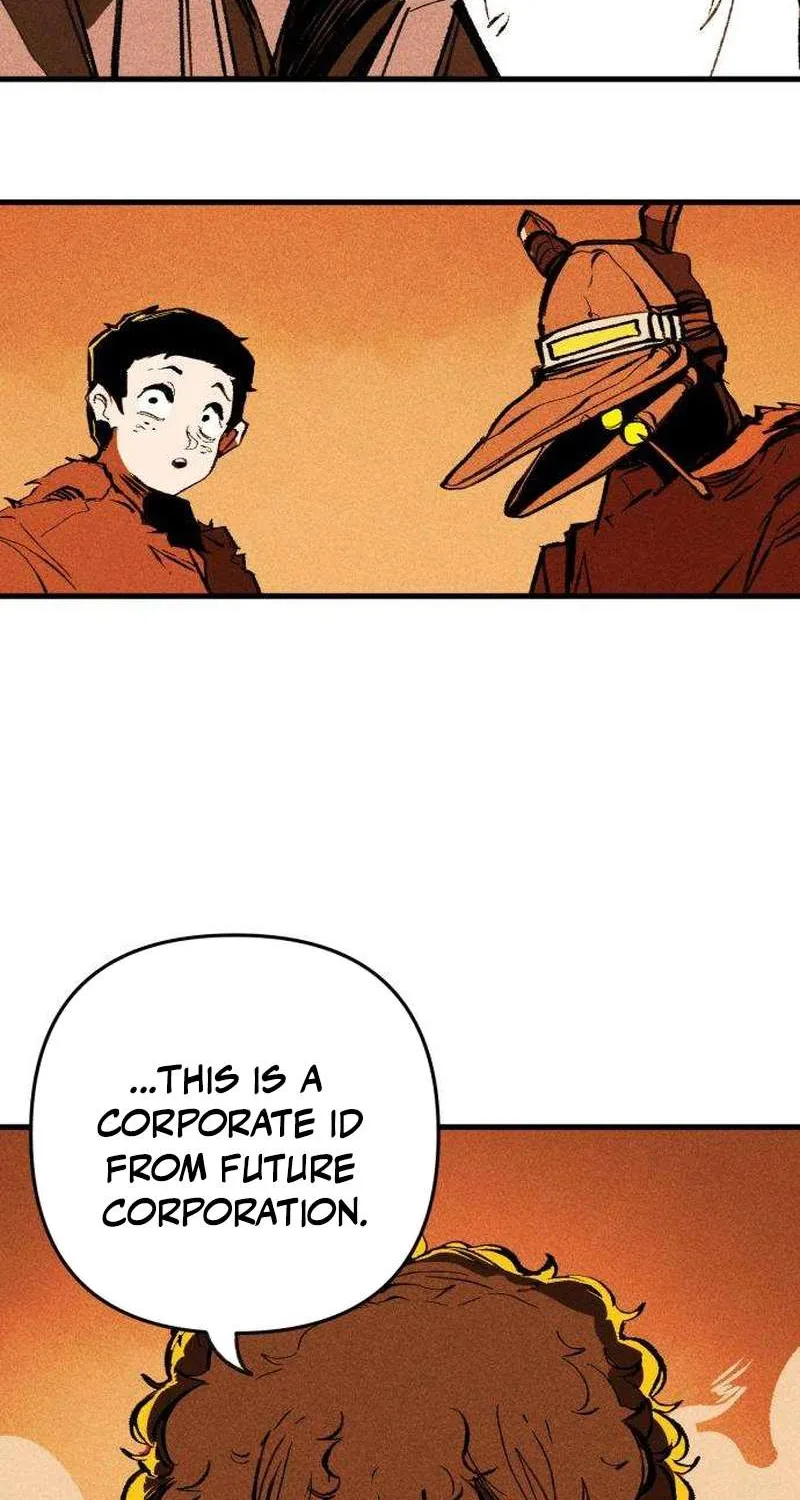 Chapter 14 — page 6