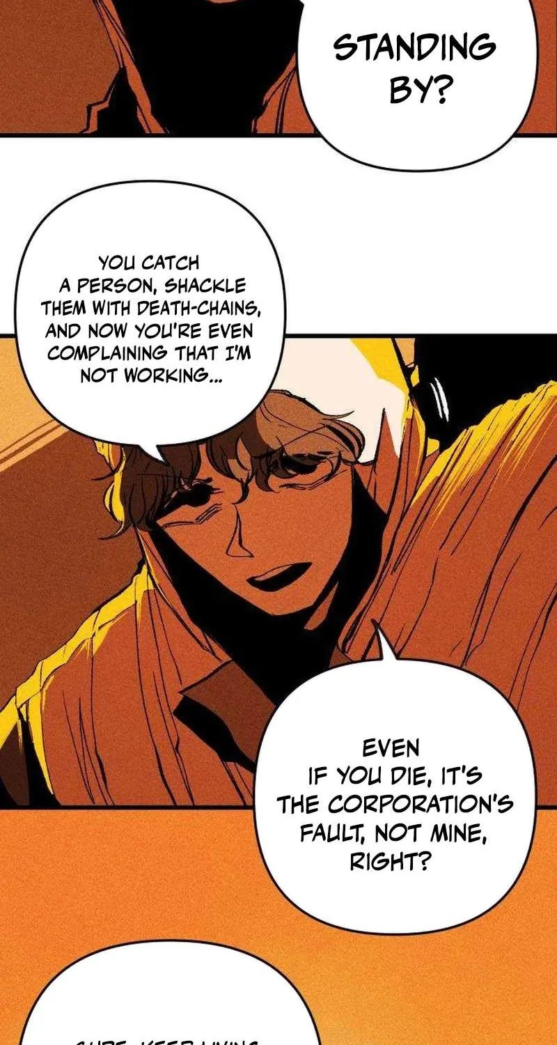 Chapter 14 — page 61