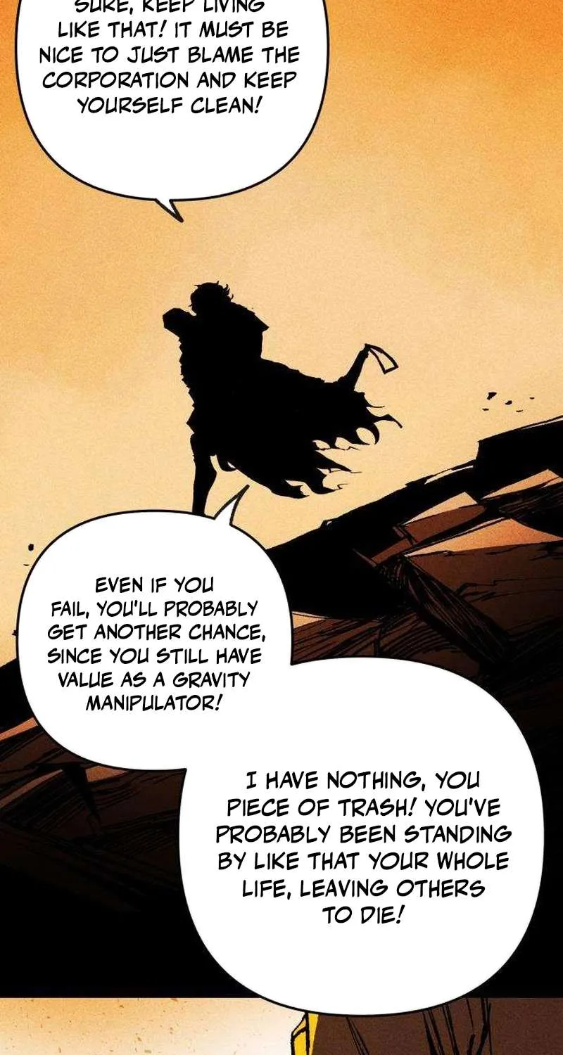 Chapter 14 — page 62
