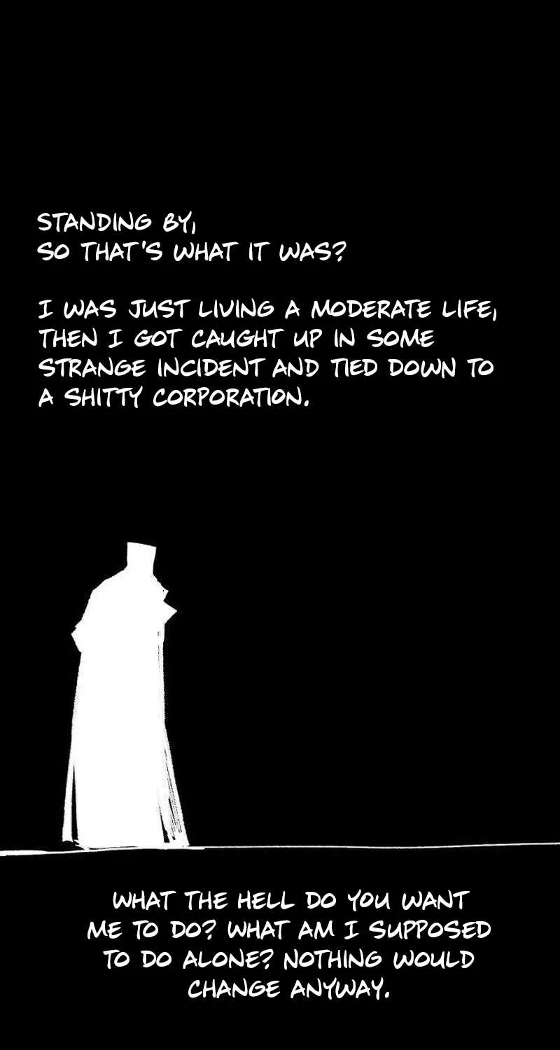 Chapter 14 — page 64