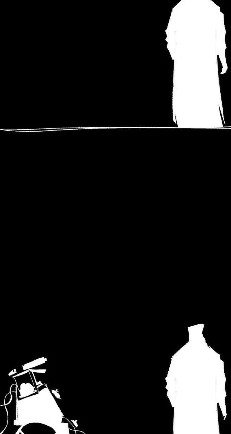 Chapter 14 — page 66
