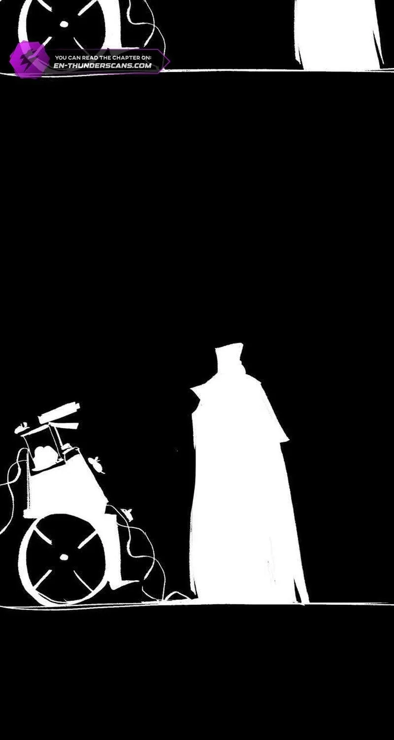 Chapter 14 — page 67