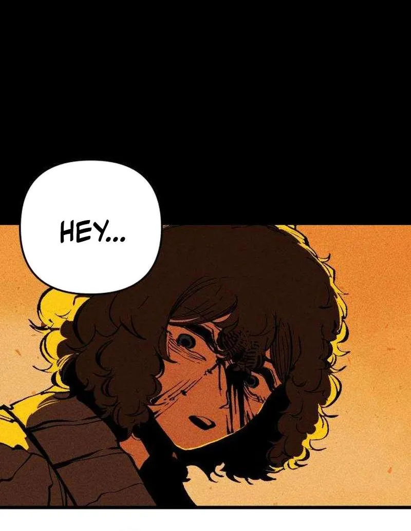 Chapter 14 — page 69