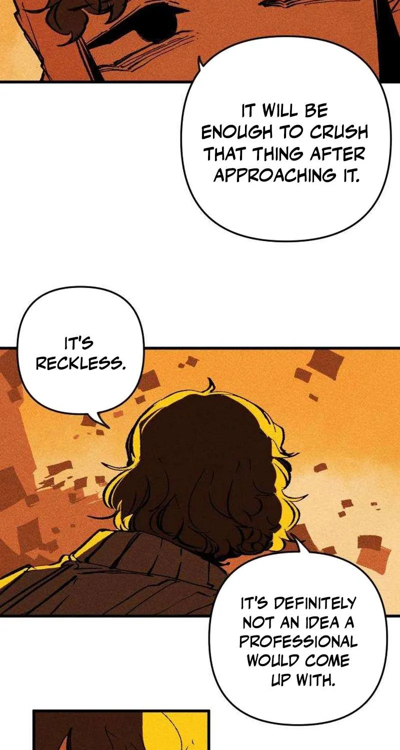 Chapter 14 — page 73