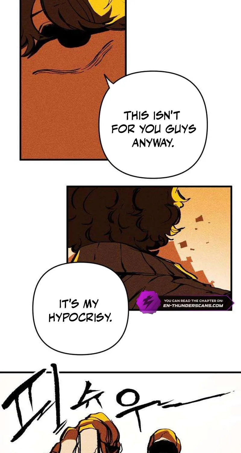 Chapter 14 — page 74