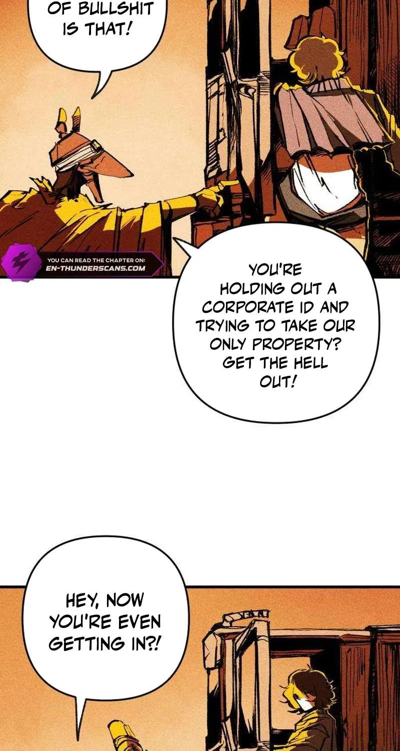 Chapter 14 — page 8