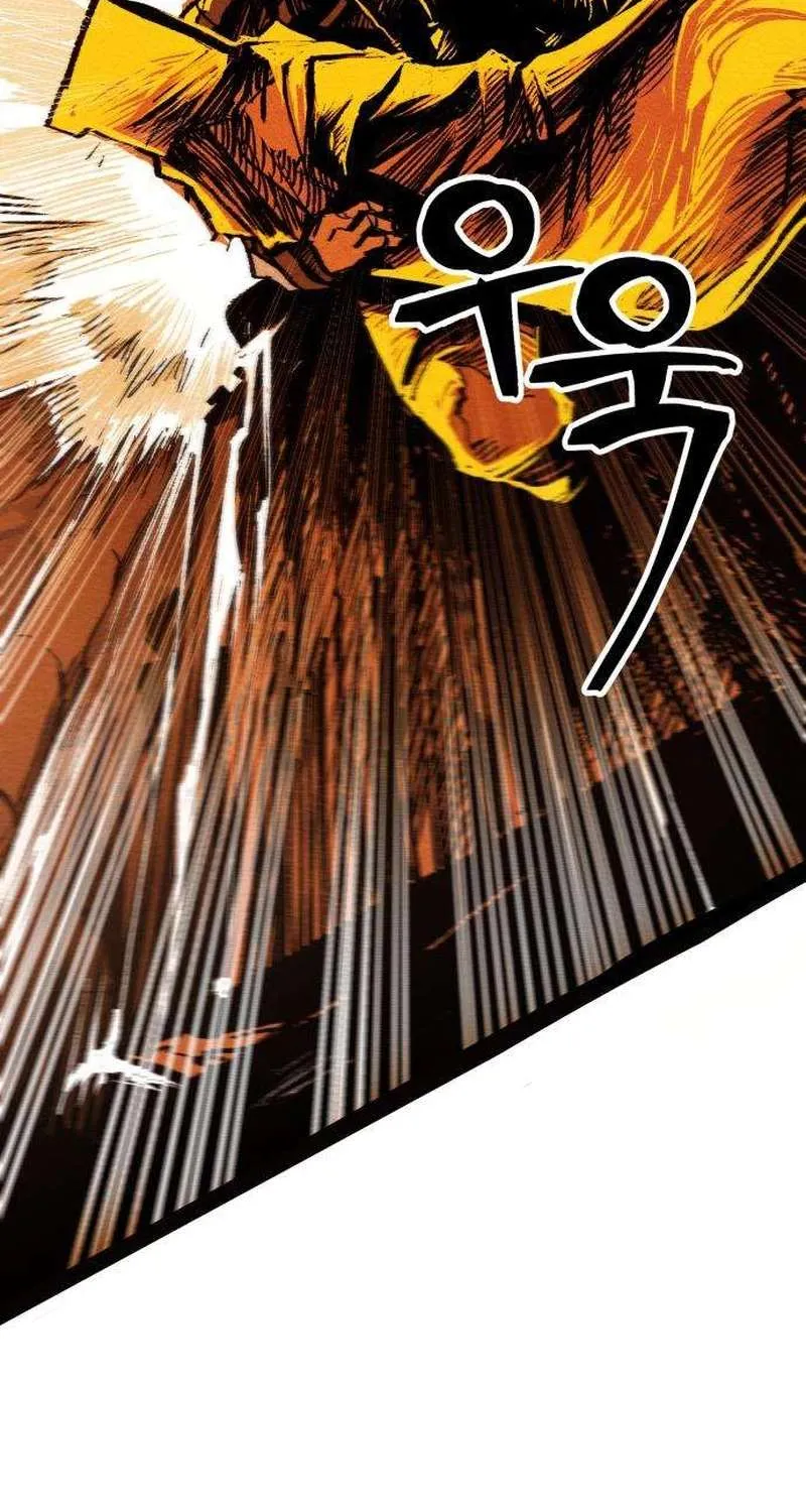 Chapter 14 — page 82