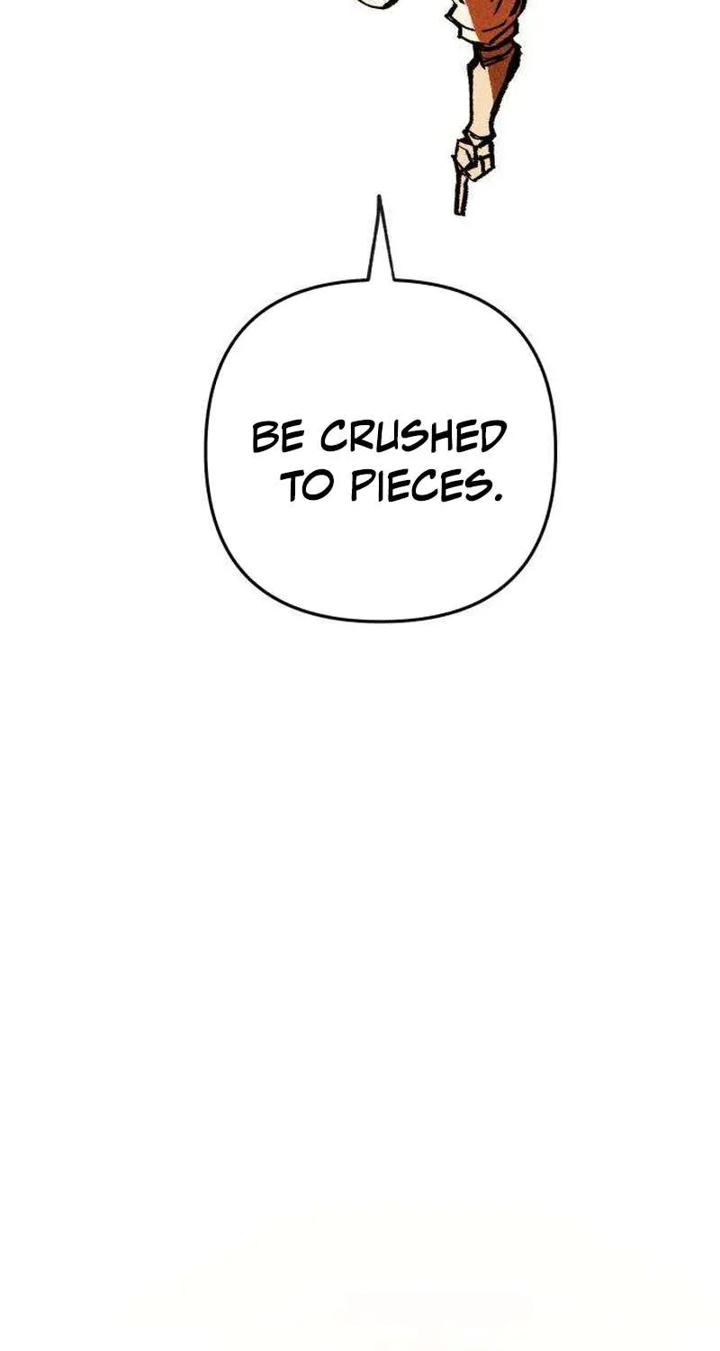 Chapter 14 — page 93