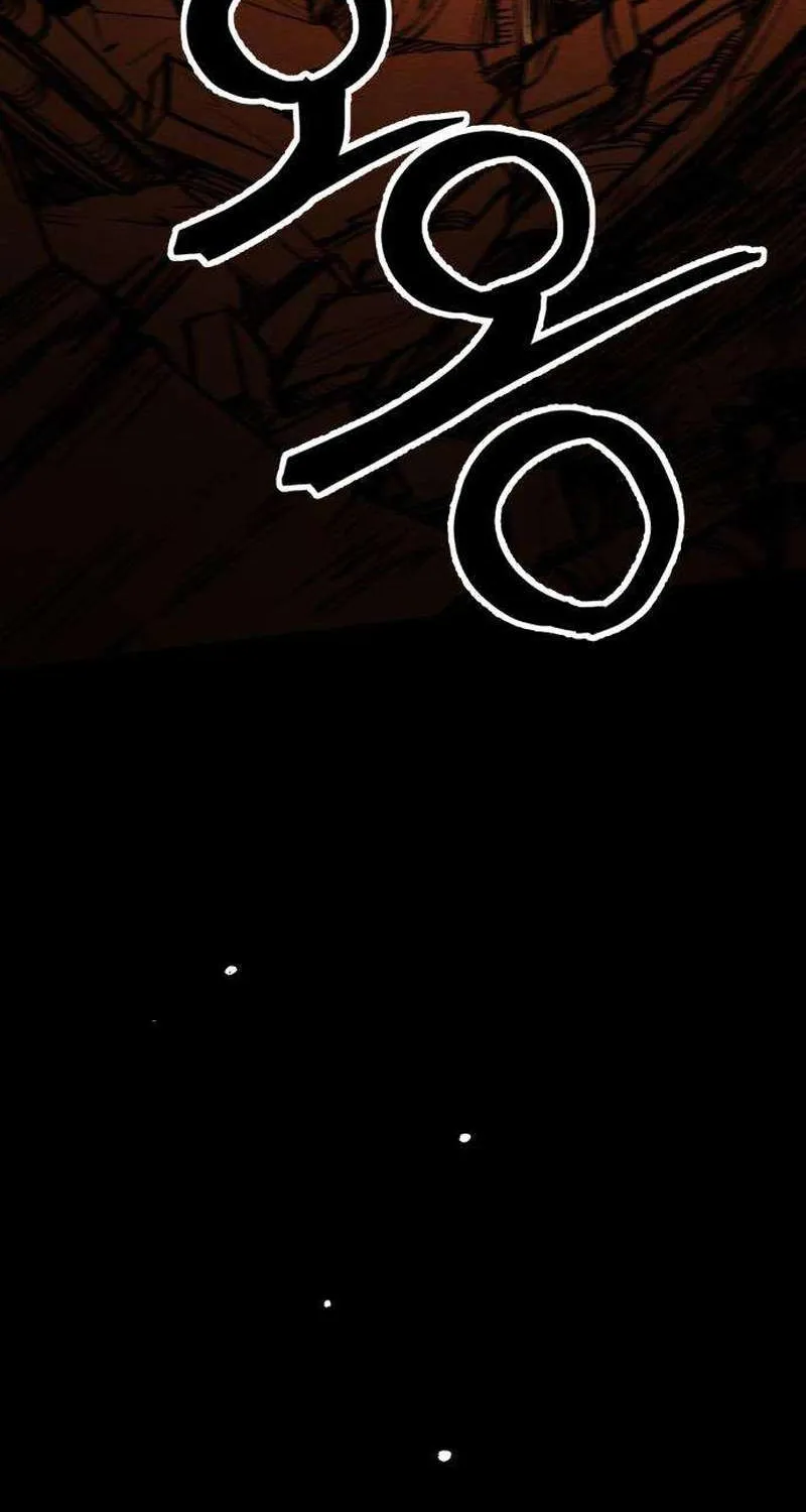 Chapter 14 — page 95