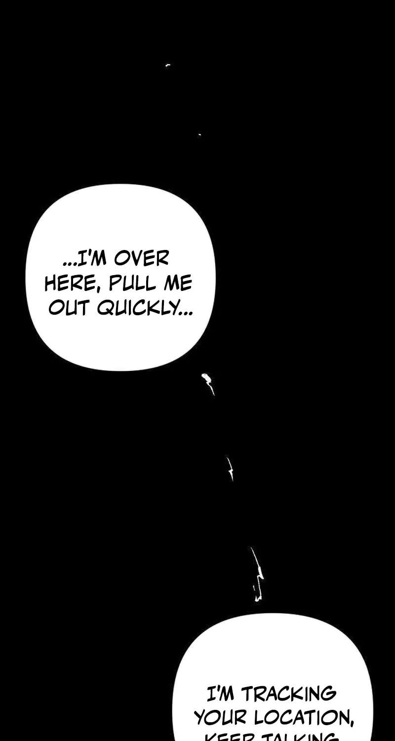 Chapter 14 — page 96
