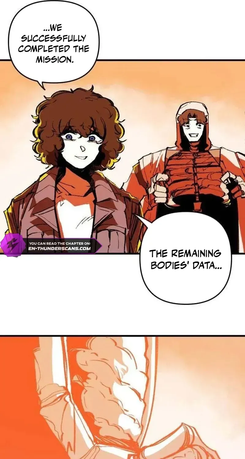 Chapter 15 — page 11