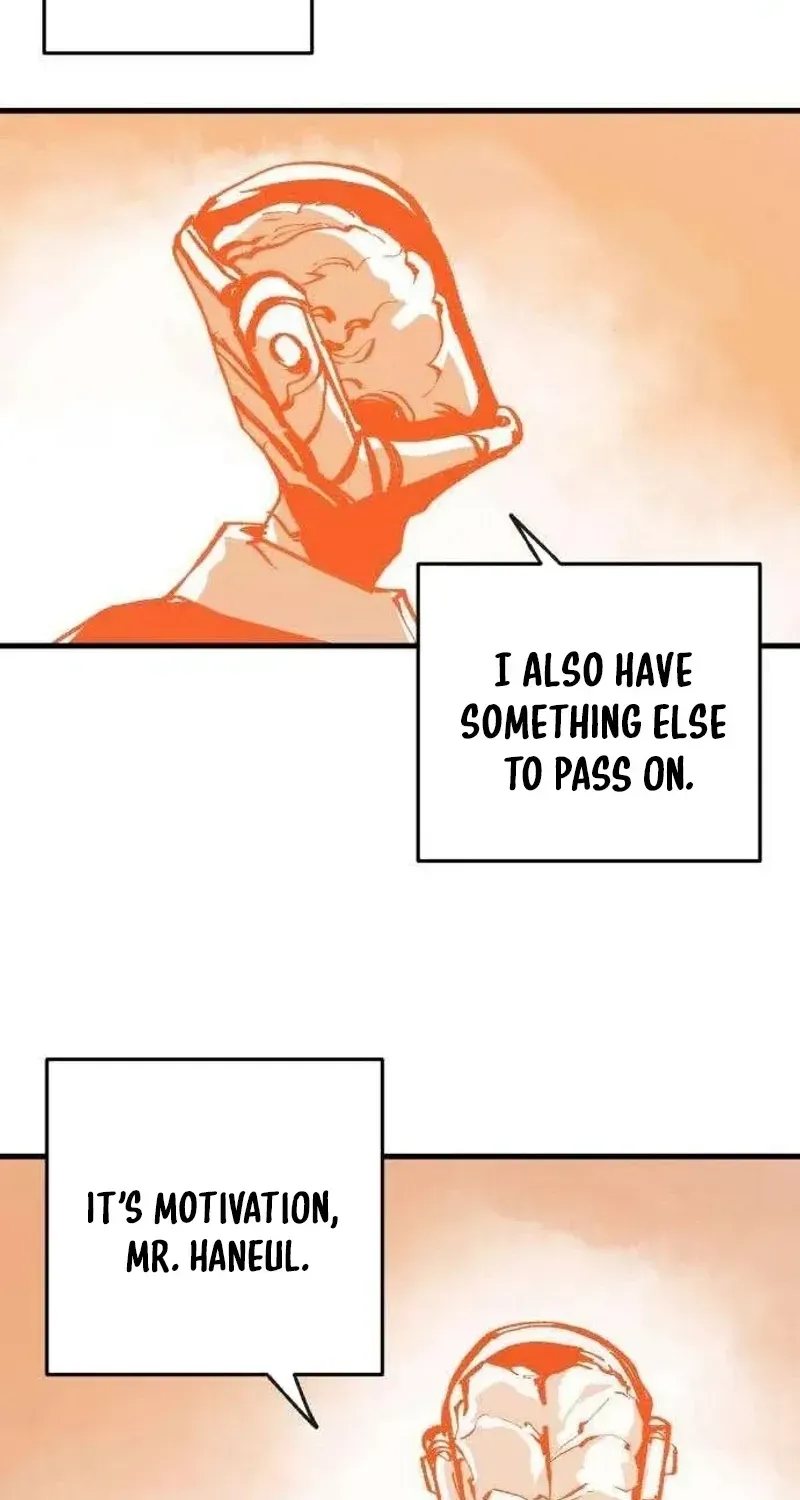 Chapter 15 — page 14