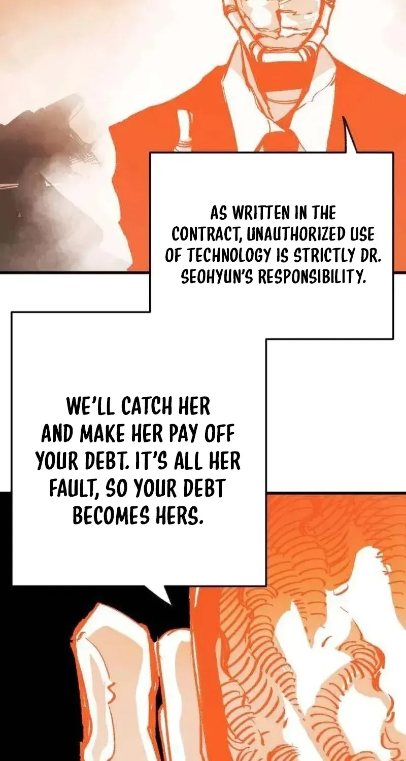 Chapter 15 — page 15
