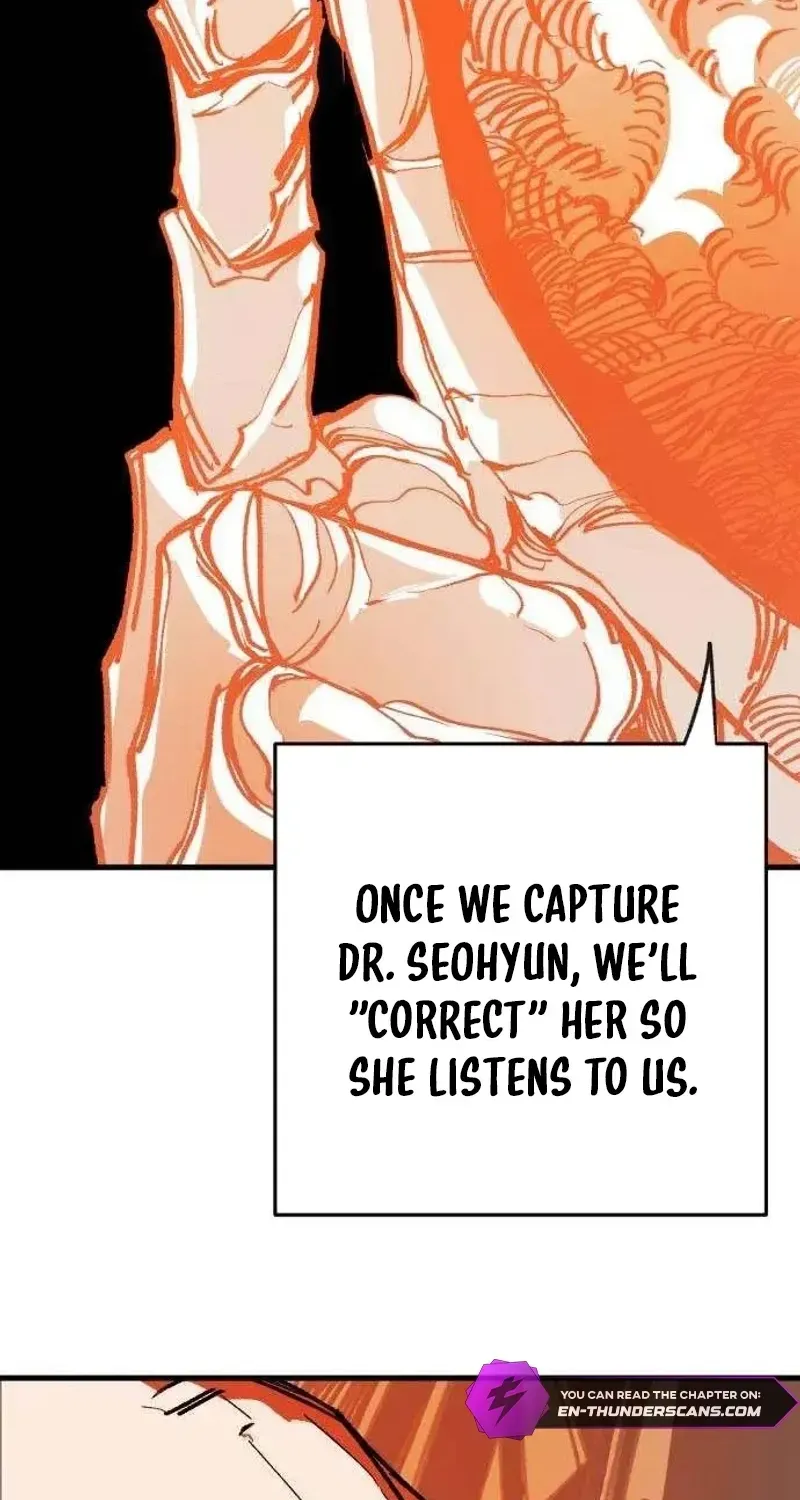 Chapter 15 — page 16