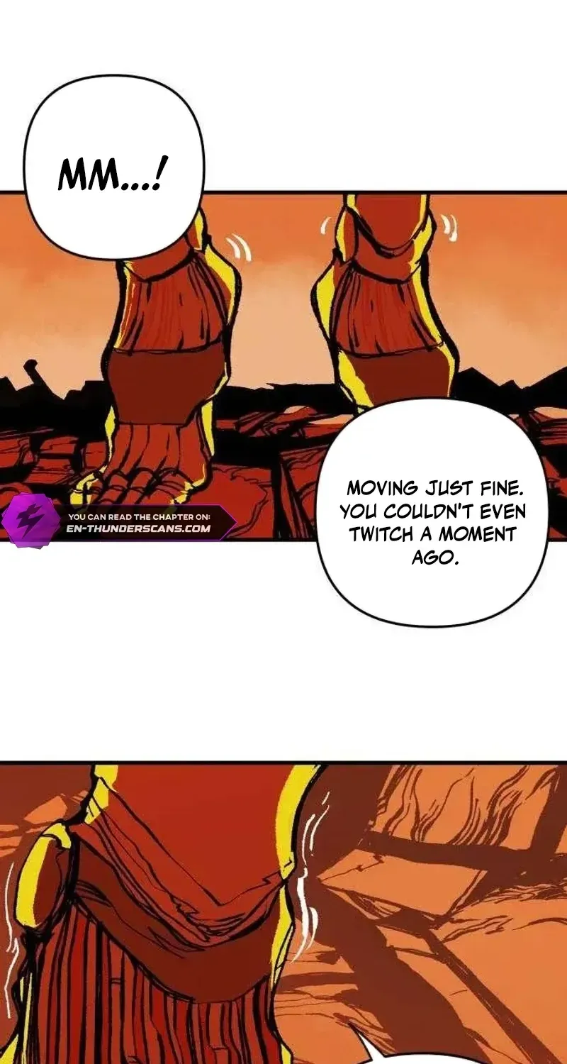 Chapter 15 — page 2