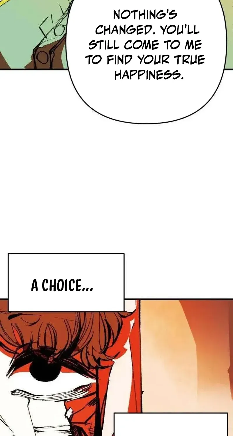 Chapter 15 — page 21
