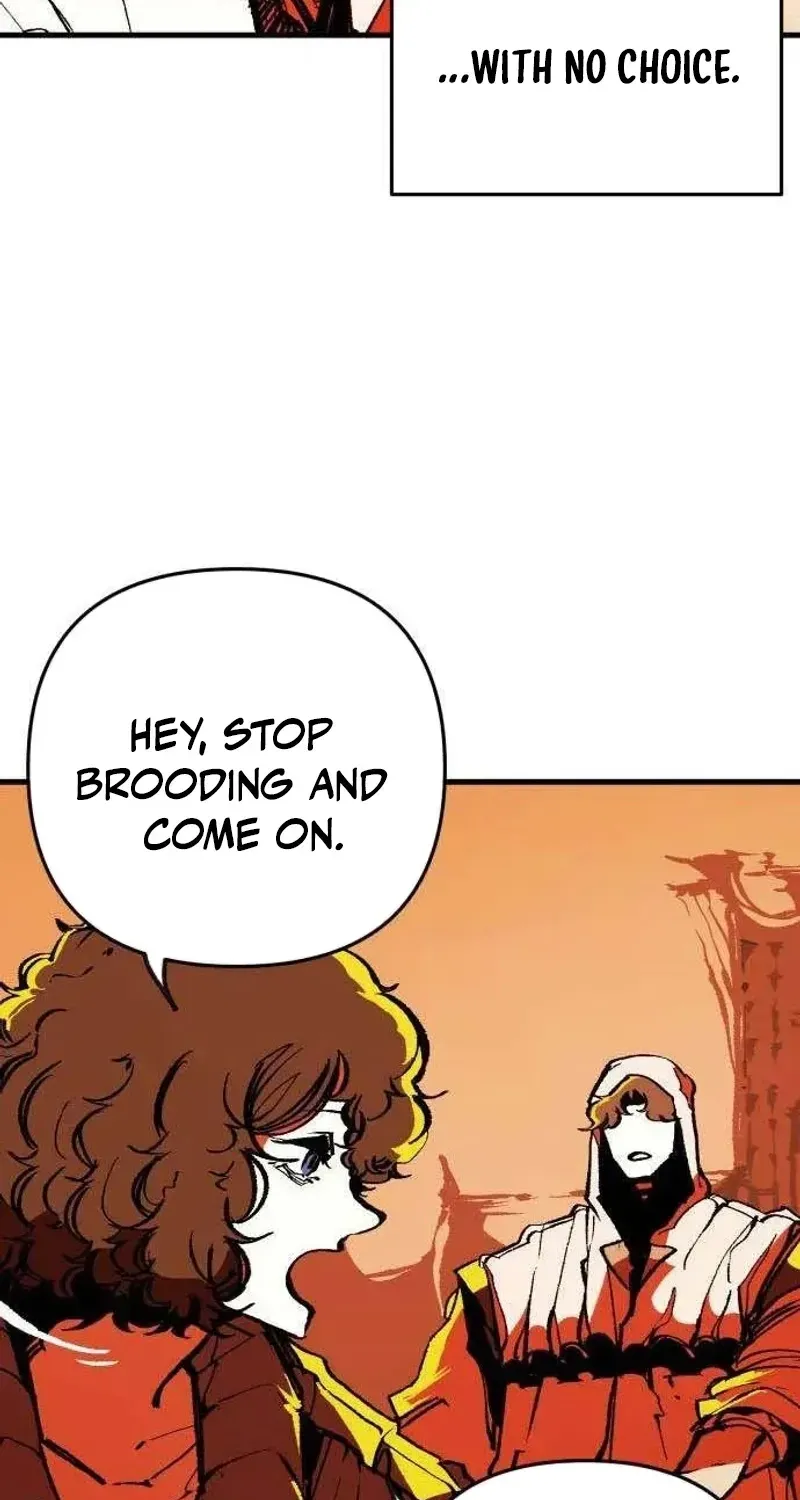 Chapter 15 — page 22